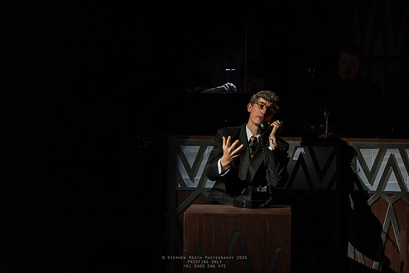 tmytc 260817 how to succeed 204-(PROOF ONLY)