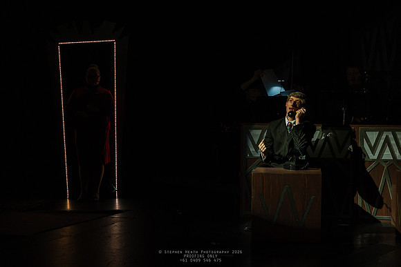 tmytc 260817 how to succeed 205-(PROOF ONLY)