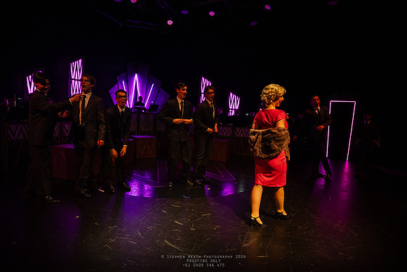 tmytc 260817 how to succeed 212-(PROOF ONLY)