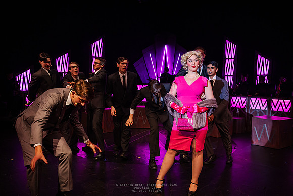 tmytc 260817 how to succeed 214-(PROOF ONLY)