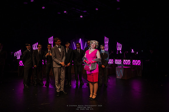 tmytc 260817 how to succeed 217-(PROOF ONLY)