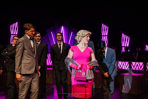 tmytc 260817 how to succeed 216-(PROOF ONLY)