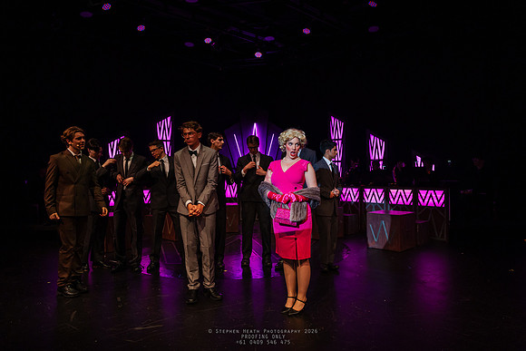 tmytc 260817 how to succeed 218-(PROOF ONLY)
