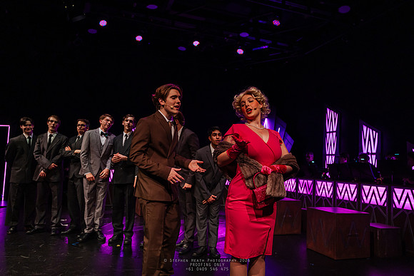 tmytc 260817 how to succeed 220-(PROOF ONLY)