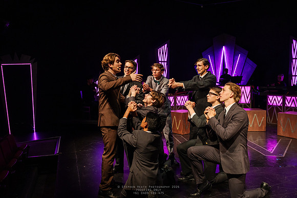 tmytc 260817 how to succeed 222-(PROOF ONLY)