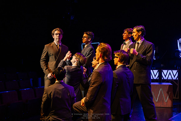 tmytc 260817 how to succeed 223-(PROOF ONLY)