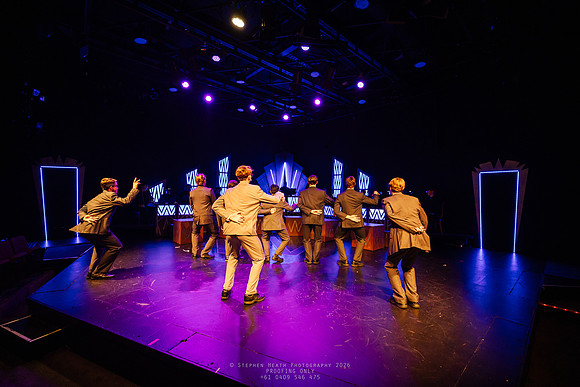 tmytc 260817 how to succeed 225-(PROOF ONLY)