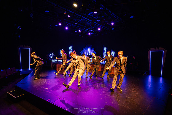 tmytc 260817 how to succeed 226-(PROOF ONLY)