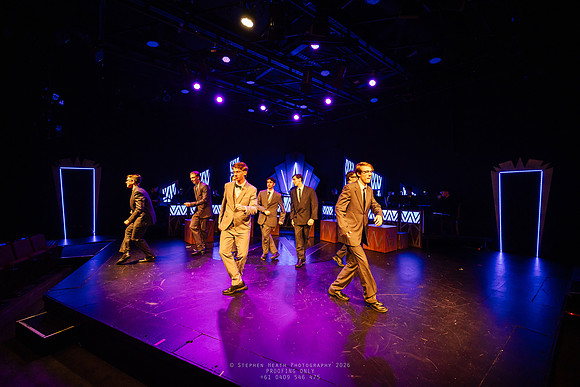 tmytc 260817 how to succeed 227-(PROOF ONLY)