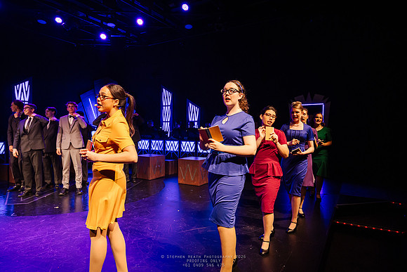 tmytc 260817 how to succeed 230-(PROOF ONLY)