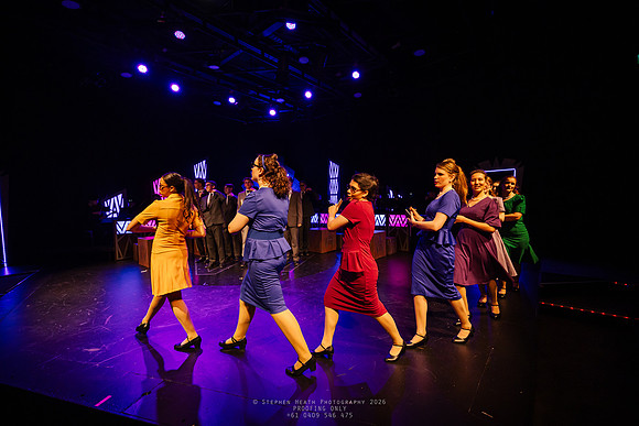 tmytc 260817 how to succeed 231-(PROOF ONLY)