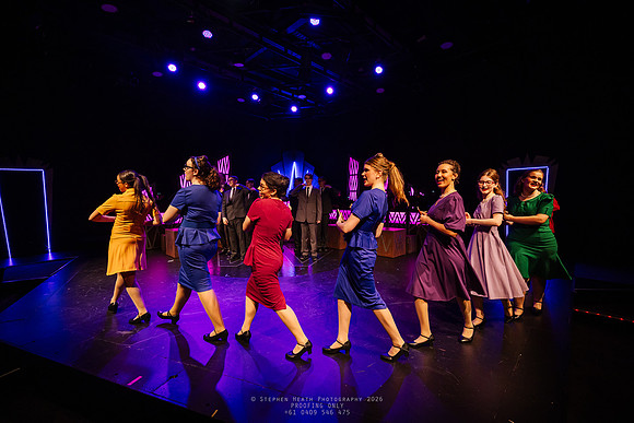 tmytc 260817 how to succeed 232-(PROOF ONLY)