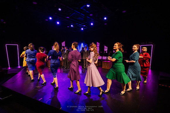 tmytc 260817 how to succeed 234-(PROOF ONLY)
