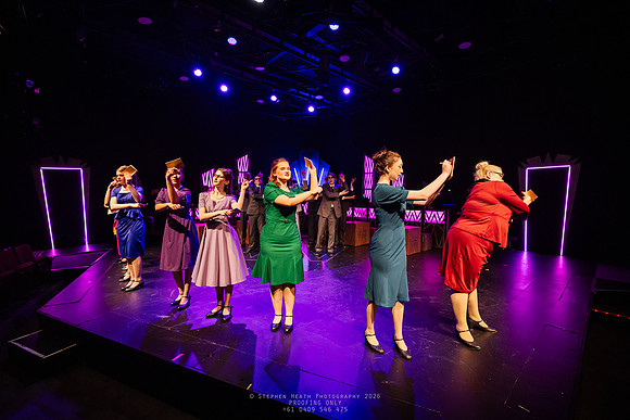 tmytc 260817 how to succeed 237-(PROOF ONLY)