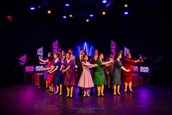 tmytc 260817 how to succeed 238-(PROOF ONLY)