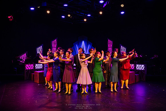 tmytc 260817 how to succeed 239-(PROOF ONLY)