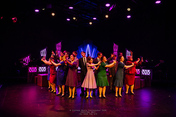 tmytc 260817 how to succeed 240-(PROOF ONLY)