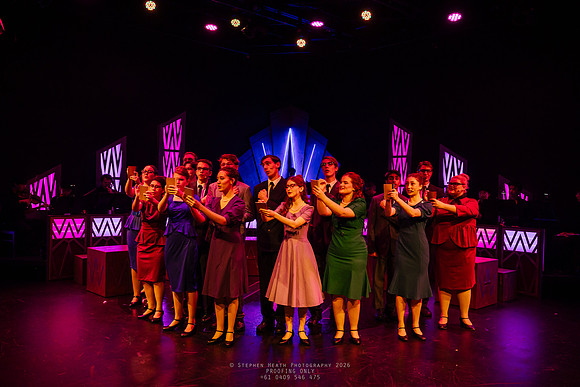 tmytc 260817 how to succeed 241-(PROOF ONLY)