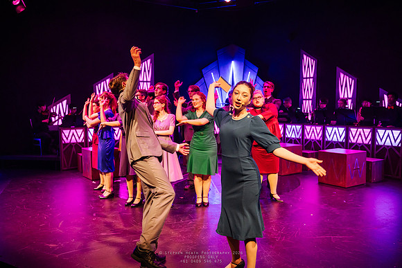 tmytc 260817 how to succeed 243-(PROOF ONLY)