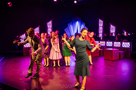 tmytc 260817 how to succeed 244-(PROOF ONLY)