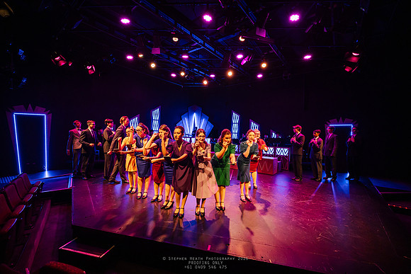 tmytc 260817 how to succeed 245-(PROOF ONLY)