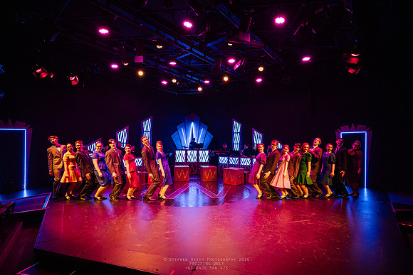 tmytc 260817 how to succeed 247-(PROOF ONLY)