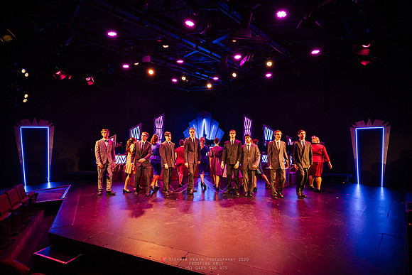 tmytc 260817 how to succeed 249-(PROOF ONLY)