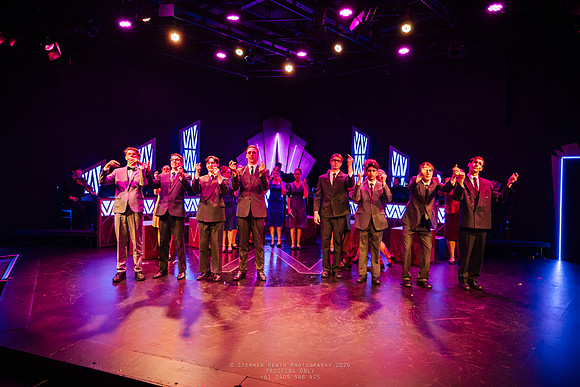 tmytc 260817 how to succeed 251-(PROOF ONLY)