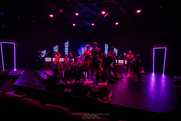 tmytc 260817 how to succeed 254-(PROOF ONLY)