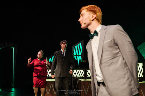 tmytc 260817 how to succeed 259-(PROOF ONLY)