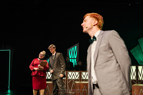 tmytc 260817 how to succeed 260-(PROOF ONLY)