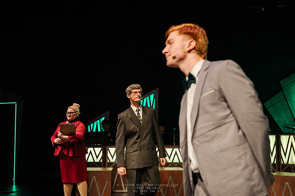 tmytc 260817 how to succeed 261-(PROOF ONLY)