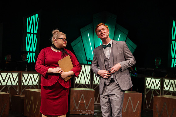 tmytc 260817 how to succeed 262-(PROOF ONLY)