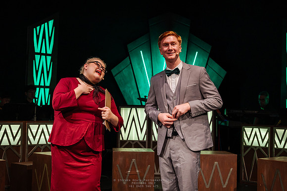 tmytc 260817 how to succeed 263-(PROOF ONLY)