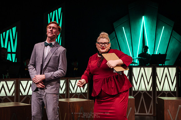 tmytc 260817 how to succeed 264-(PROOF ONLY)