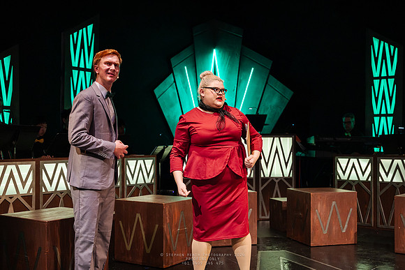 tmytc 260817 how to succeed 266-(PROOF ONLY)