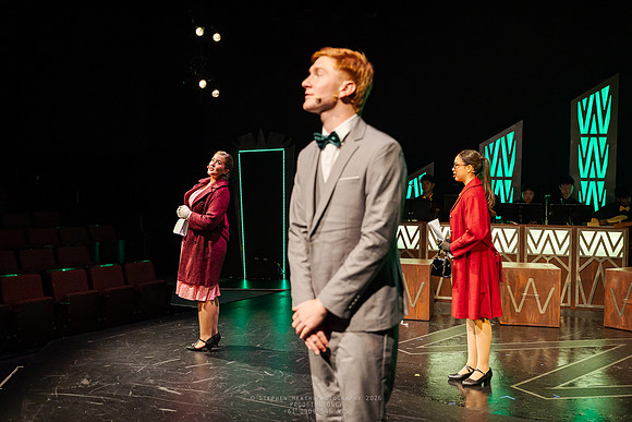 tmytc 260817 how to succeed 267-(PROOF ONLY)