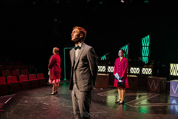 tmytc 260817 how to succeed 268-(PROOF ONLY)