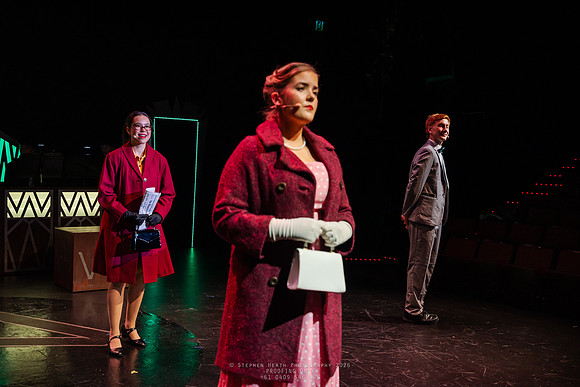 tmytc 260817 how to succeed 271-(PROOF ONLY)