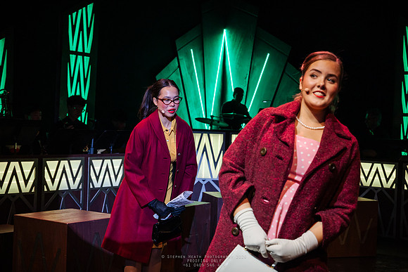 tmytc 260817 how to succeed 274-(PROOF ONLY)