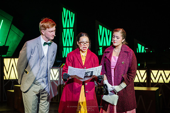 tmytc 260817 how to succeed 275-(PROOF ONLY)