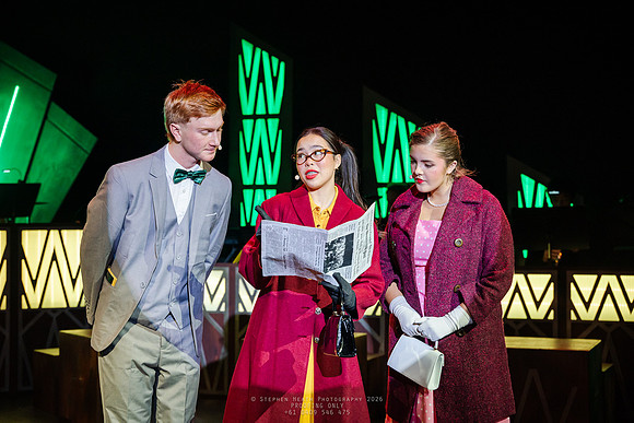 tmytc 260817 how to succeed 276-(PROOF ONLY)