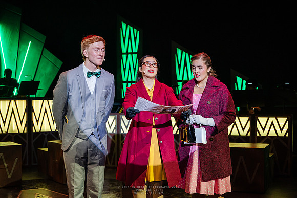tmytc 260817 how to succeed 278-(PROOF ONLY)