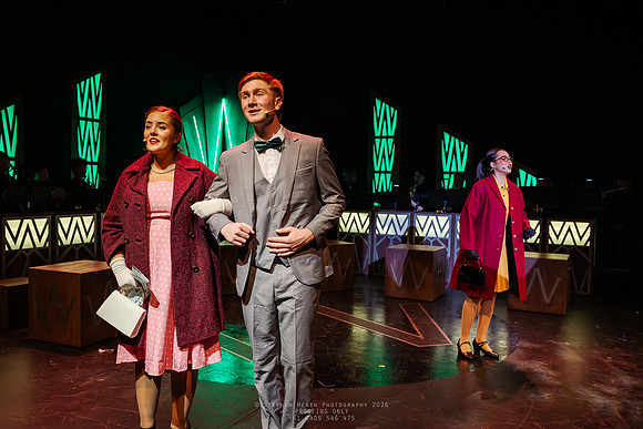 tmytc 260817 how to succeed 281-(PROOF ONLY)
