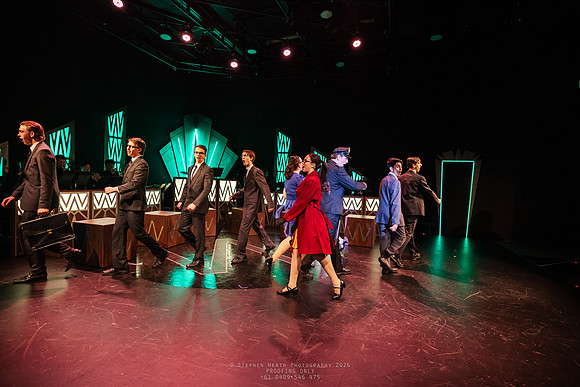 tmytc 260817 how to succeed 282-(PROOF ONLY)