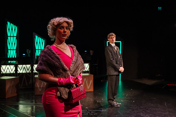 tmytc 260817 how to succeed 284-(PROOF ONLY)