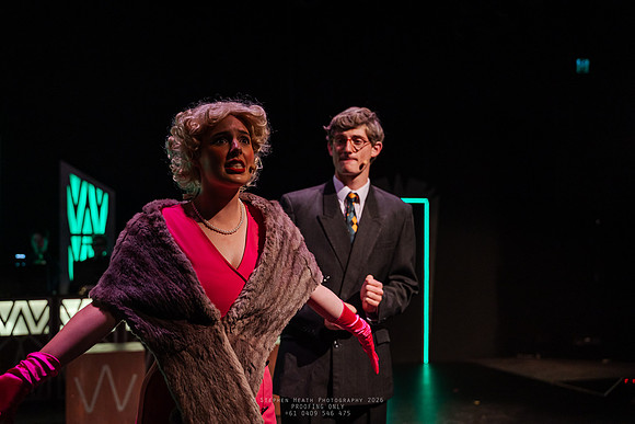 tmytc 260817 how to succeed 286-(PROOF ONLY)