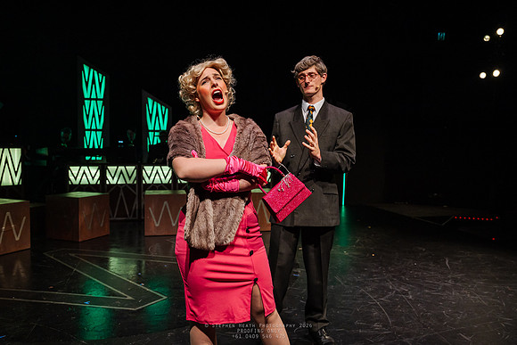 tmytc 260817 how to succeed 287-(PROOF ONLY)