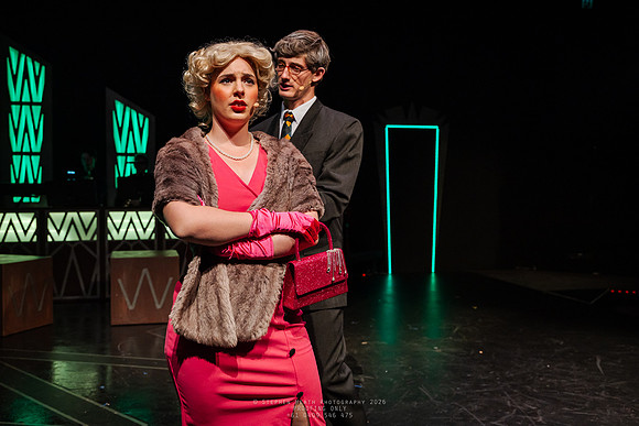 tmytc 260817 how to succeed 288-(PROOF ONLY)