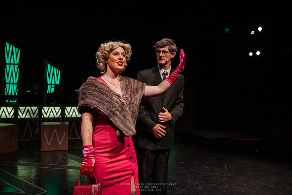 tmytc 260817 how to succeed 291-(PROOF ONLY)